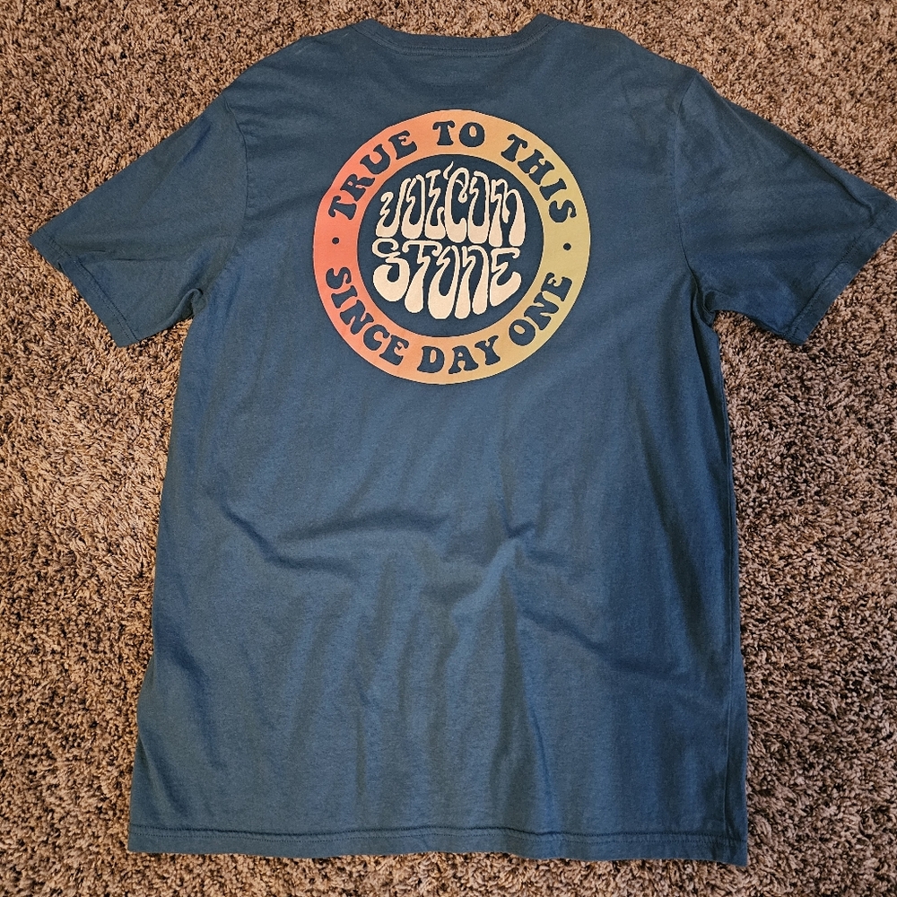 Volcom Shirt